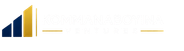 Kommanaboyina Ventures